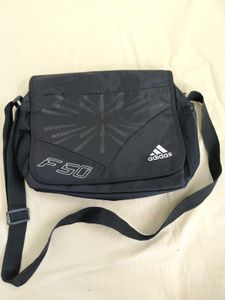 Adidas Authentic