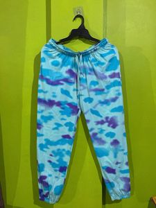 Best Pyjama Also Jogging Pant