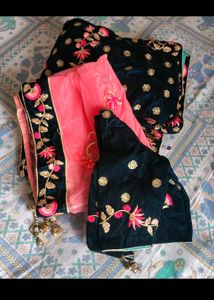 Lehnga