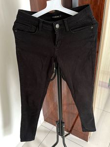 New Jelous 21 Jeans