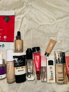 PICK YOUR ITEM (POST 2)