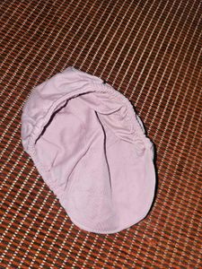 Adorable Baby Gentleman Outfit