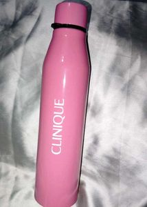 Clinique Water Bottle 1L