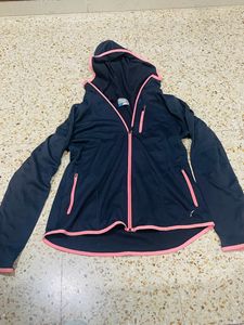 Branded Active Wear