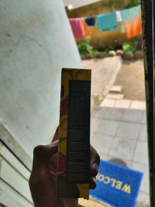 Quench Ultra Light SPF 50+ Pa++++ Vitamin C