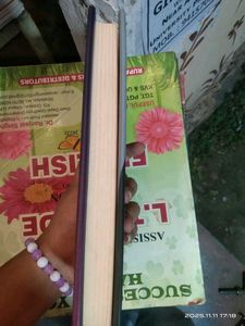 The Spy - Paulo Coelho