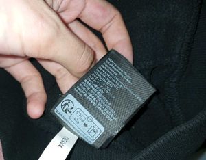 H&amp;M Loose Fit Hoddie (Zip Up) Offer&gt;&gt;&gt;&gt;&gt;