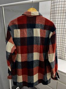 @zara mohair shaket