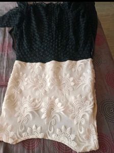 Top For Women