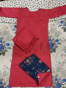 Kurta set