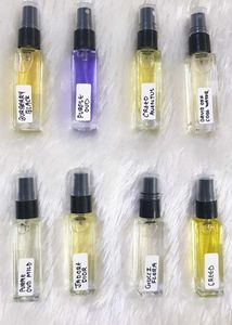 Perfumes Miniatures- EDP Perfume - LONG LASTING✅💯