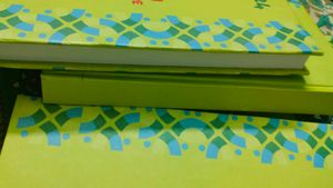 Diary 2024 - Babu Hardware