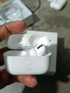 Airbus Bro Apple