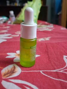 Dot &amp; Key Face Serum