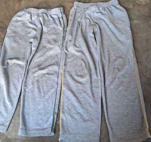 Combo Touser For Boys