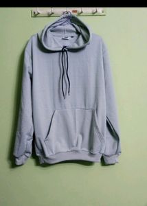 Fixed Price Fleece Hoodie For Women And Men