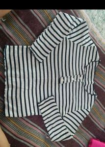 Combo Shein Branded Top
