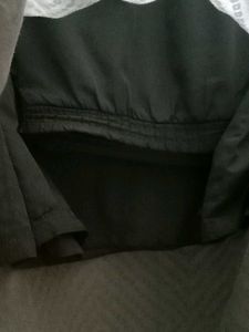 Pathani Kurta With Plazo