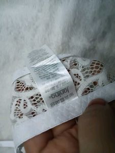 White Lace 🇦🇺Bralette