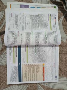 Class XII Chemistry Textbooks