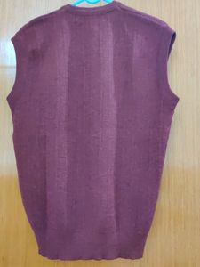Woolen Sweater For Men