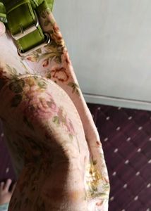 Hand Bag