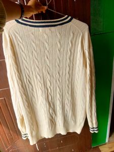 Beanpole Sweater