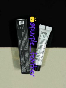 [TRIAL PACK] Swiss Beauty Mattifying Primer
