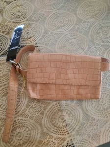 Forever 21 Sling Bag