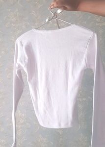 Milkmaid Top For Women