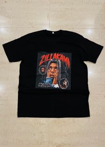 Balck Tshirt
