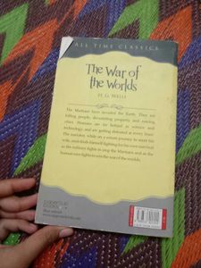 Used Book Bundle