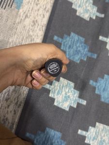 Colorbar Everlasting Matte Lipstick