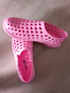 Daily Wear Sandles (Lds Eva Shoe)