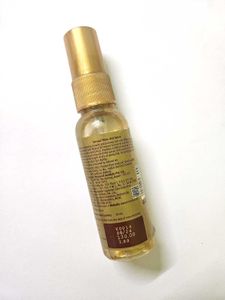 Streax Shine Hair Serum❤️