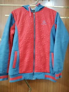 Women Jacket