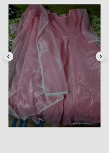 Peach Beauty Set
