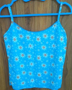 Combo Offer (Summer Tank Tops)