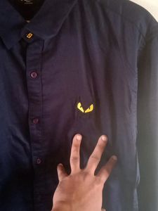 FENDI&#39; shirt