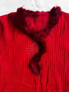 Red Top