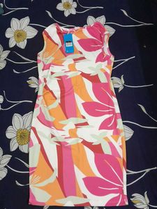 Party dress