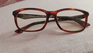 OG TOMMY HILFIGER Eyeglasses