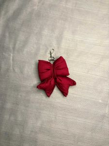 Handmade Cute Tote Bag