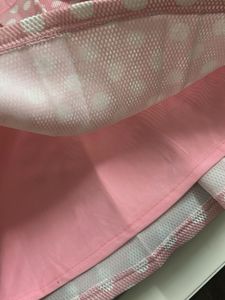 girls frock cute and new