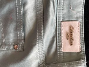 Calvin Klein Pants