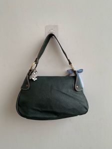 Mango Chic Handbag