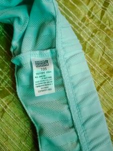 Vicky&#39;ra Homme Underwear 2 Pack