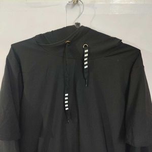 Simple Fashion Mens Windcheater | Chest 36