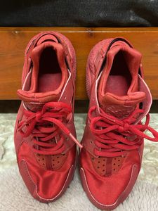 Nike Shoes For Girls