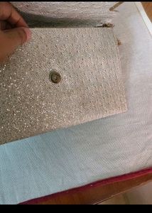 Beautiful Party Clutch
